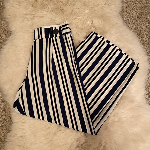 New with tags Zara pants size S - Picture 8 of 8